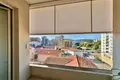 Квартира 1 спальня 45 м² Boreti, Черногория