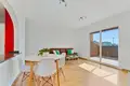2 bedroom apartment 77 m² Mijas, Spain