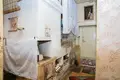 Haus  Usiazski sielski Saviet, Belarus