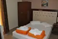 Hotel 430 m² in Paralia, Greece
