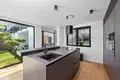 4 bedroom house 220 m² Opcina Medulin, Croatia