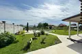 4 bedroom house 130 m² Goritsa, Bulgaria