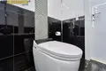 Квартира 2 комнаты 65 м² Минск, Беларусь