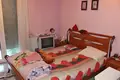 Cottage 3 bedrooms 143 m² Sfendami, Greece
