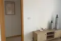1 bedroom apartment 52 m² Orihuela, Spain