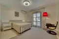5 bedroom house 418 m² San Pedro Alcantara, Spain
