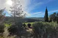 Haus 6 Schlafzimmer 401 m² Casares, Spanien