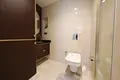 Apartamento 3 habitaciones  Alanya, Turquía