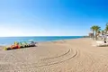 Mieszkanie 1 pokój 60 m² Benalmadena, Hiszpania