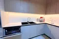Wohnung 117 m² in Bashkia Vlore, Albanien