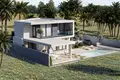 Maison 4 chambres 170 m² Mandria, Chypre