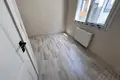 Mieszkanie 3 pokoi 85 m², Turcja