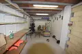 Villa 4 chambres 240 m² Orihuela, Espagne