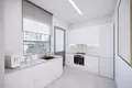 Apartment  Germasogeia, Cyprus