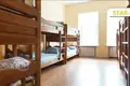4 room apartment 83 m² Odesa, Ukraine