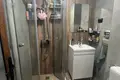 Appartements à plusieurs niveaux 4 chambres 153 m² Kocharitsa, Bulgarie