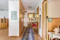 Haus  Monninkyla, Finnland