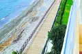 1 bedroom apartment 43 m² Dos Hermanas, Spain