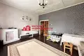 Dom 81 m² Grodno, Białoruś