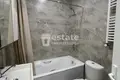 Квартира 3 комнаты 51 м² в Батуми, Грузия
