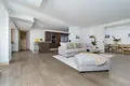 Haus 5 Schlafzimmer 310 m² San Pedro Alcantara, Spanien