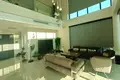  Villa de lujo frente al mar con acceso a SPA de 9.000 m² – Konak Premium
