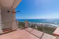 Penthouse 3 Schlafzimmer 115 m² Manilva, Spanien