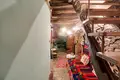 Chalet 2 chambres 110 m² Peristera, Grèce