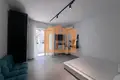 Appartement 2 chambres 40 m² Bashkia Durres, Albanie