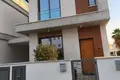 Casa 3 habitaciones 160 m² en Germasogeia, Chipre