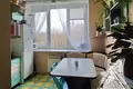 3 room apartment 74 m² Muchaviecki sielski Saviet, Belarus