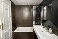 Квартира 2 спальни 70 м² Испания, Испания