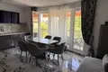 2 bedroom apartment 85 m² Nesebar, Bulgaria
