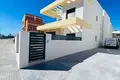 3 bedroom house 113 m² Los Montesinos, Spain