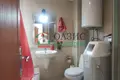 2 bedroom apartment 90 m² Kosharitsa, Bulgaria