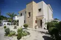 3 bedroom apartment 209 m² Stroumpi, Cyprus