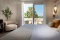 Appartement 3 chambres 155 m² San Pedro Alcantara, Espagne