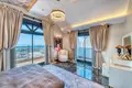 6-Schlafzimmer-Villa 315 m² Alanya, Türkei