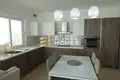 Пентхаус 3 спальни  Mosta, Мальта