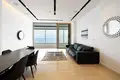 3 bedroom apartment 193 m² Limassol, Cyprus