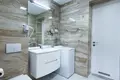 Mieszkanie 2 pokoi 77 m² Budva, Czarnogóra