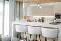 3 bedroom villa  Kalogreia, Northern Cyprus