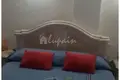 Apartamento 1 habitacion 40 m² Arona, Španjolska