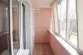 1 room apartment 36 m² Smalyavichy, Belarus