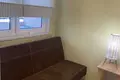 Квартира 2 комнаты 34 м² в Huntersville, США
