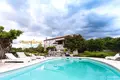 Haus 4 Schlafzimmer 300 m² Opcina Groznjan, Kroatien