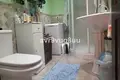 Appartement 2 chambres 85 m² Mijas, Espagne
