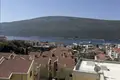 Appartement 2 chambres 47 m² Đenovići, Monténégro