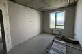 Wohnung 2 zimmer 70 m² Odessa, Ukraine