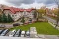 Apartamento 2 habitaciones 39 m² Minsk, Belarús